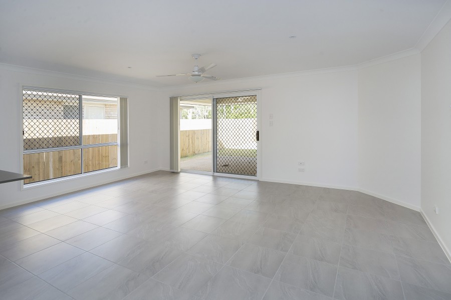 Real Estate in Pimpama