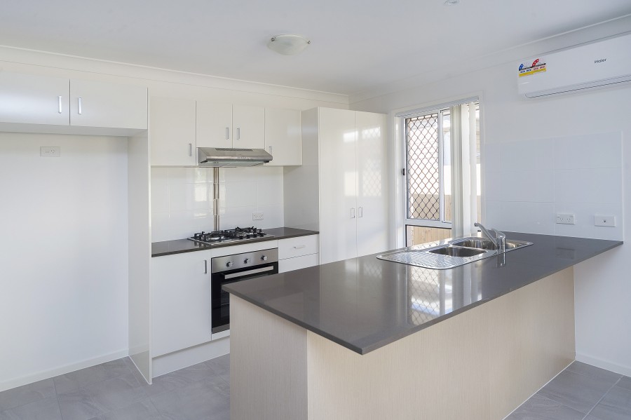 Real Estate in Pimpama