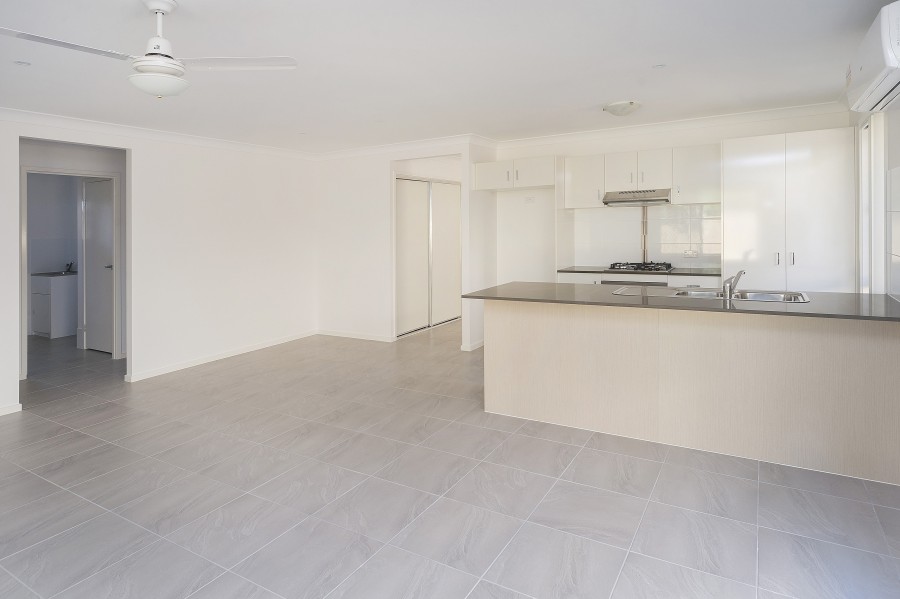 Real Estate in Pimpama