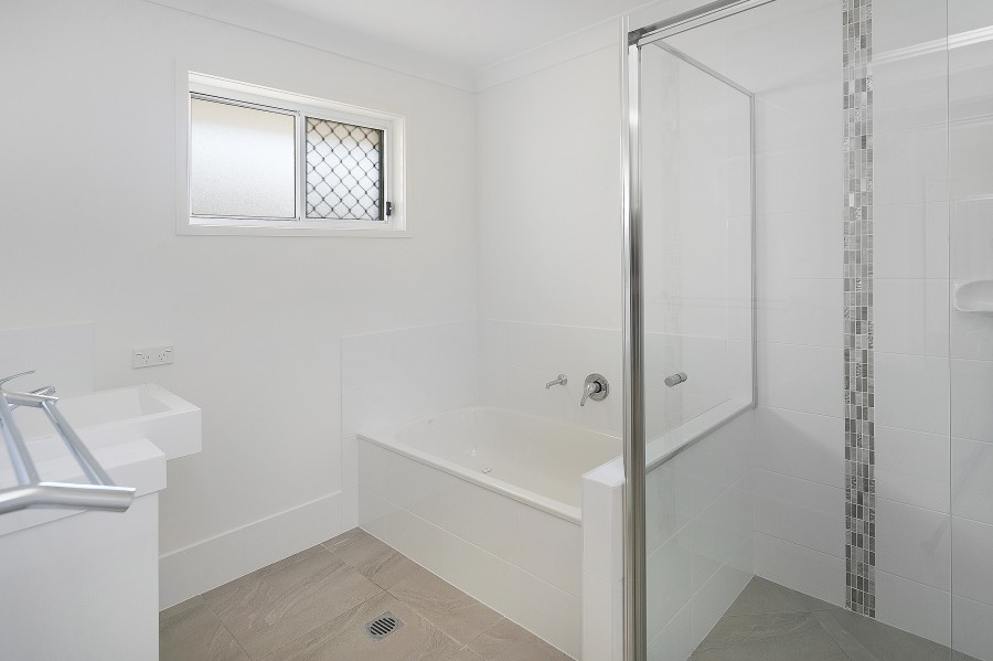 Real Estate in Pimpama