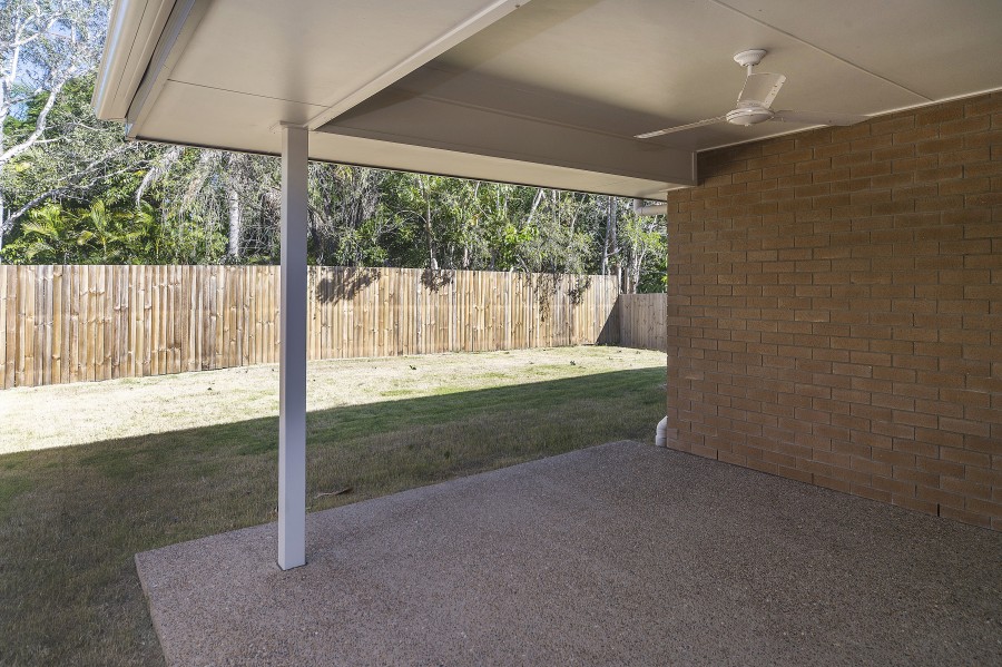 Real Estate in Pimpama