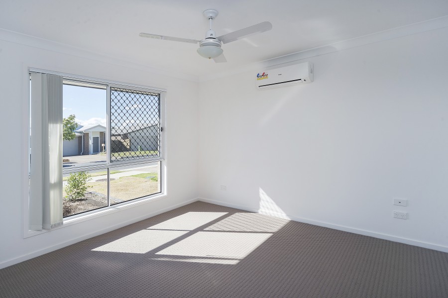 Real Estate in Pimpama