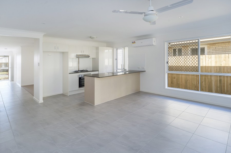 Real Estate in Pimpama