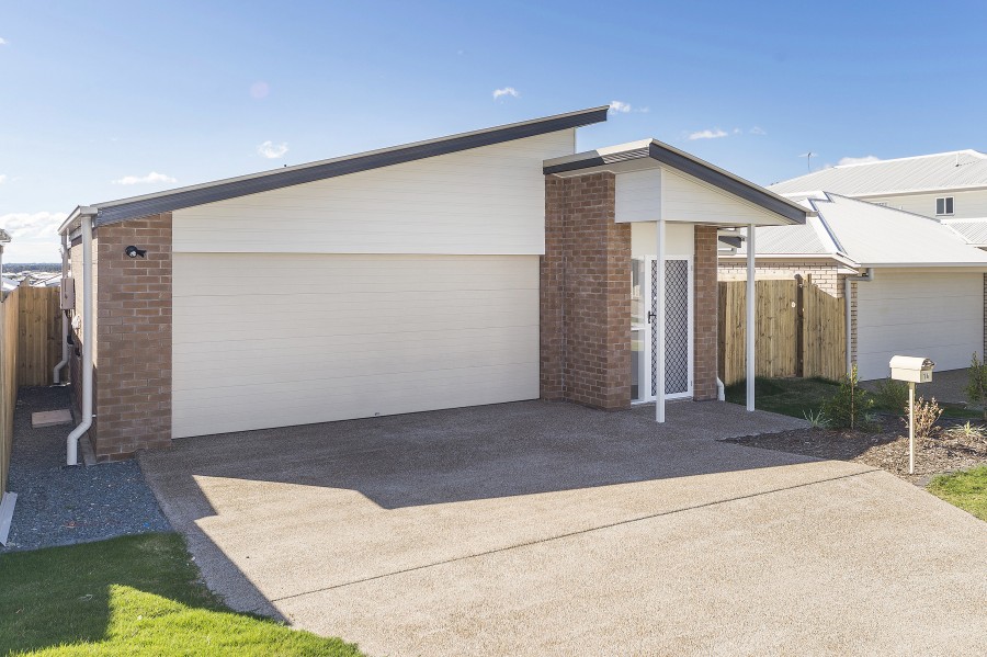 Property Leased in Pimpama