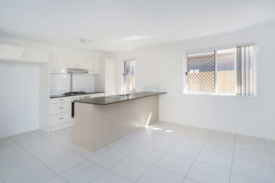 Real Estate in Pimpama