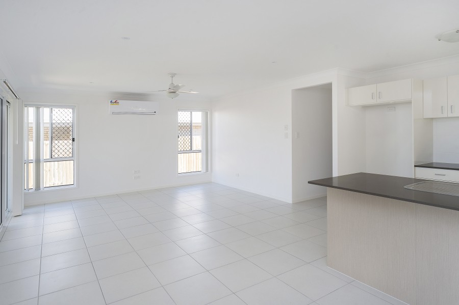 Selling your property in Pimpama