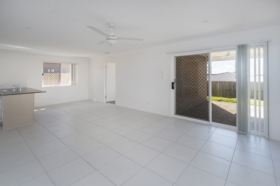 Real Estate in Pimpama