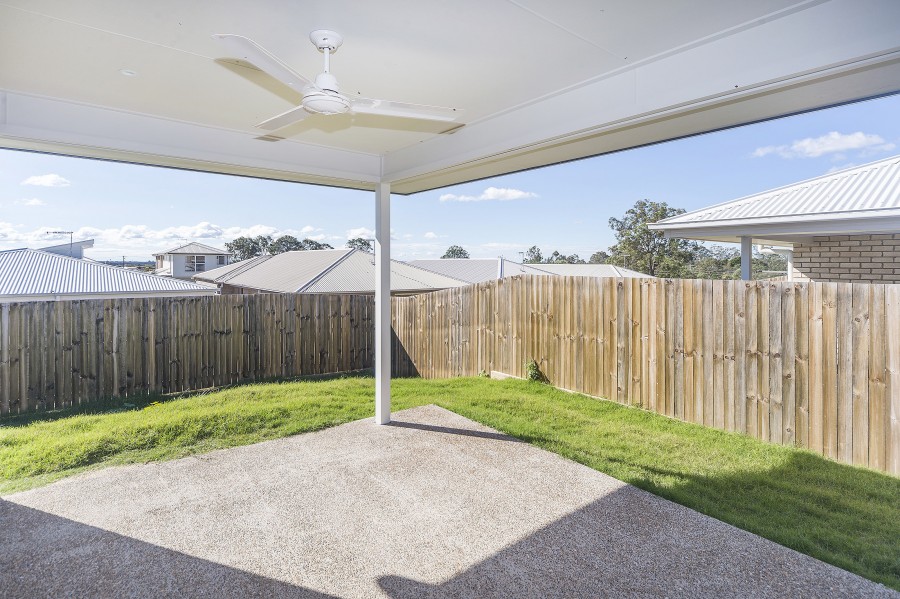 Real Estate in Pimpama