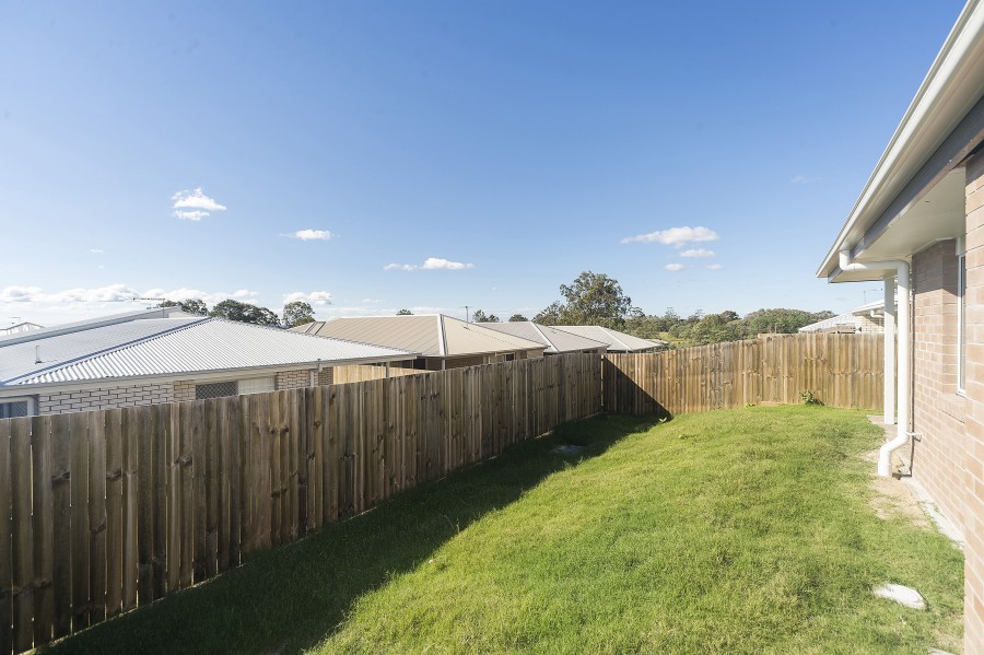 Real Estate in Pimpama