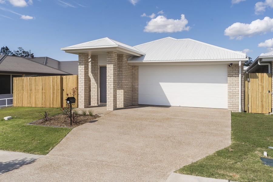 Pimpama Properties For Rent