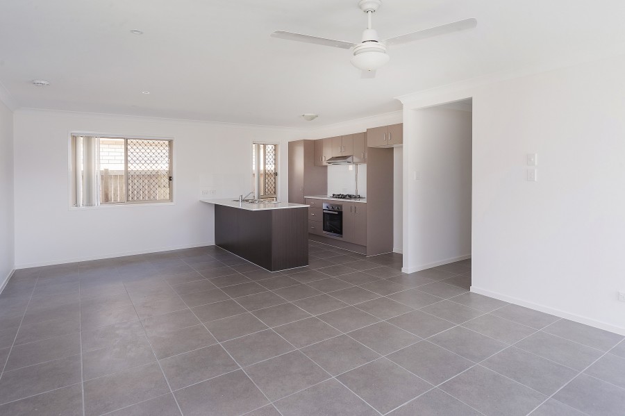 Pimpama real estate For Rent