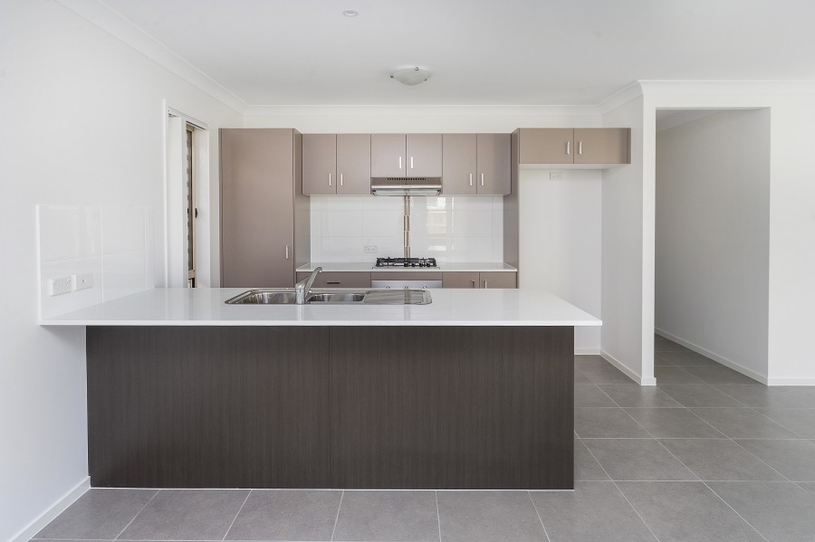 Real Estate in Pimpama