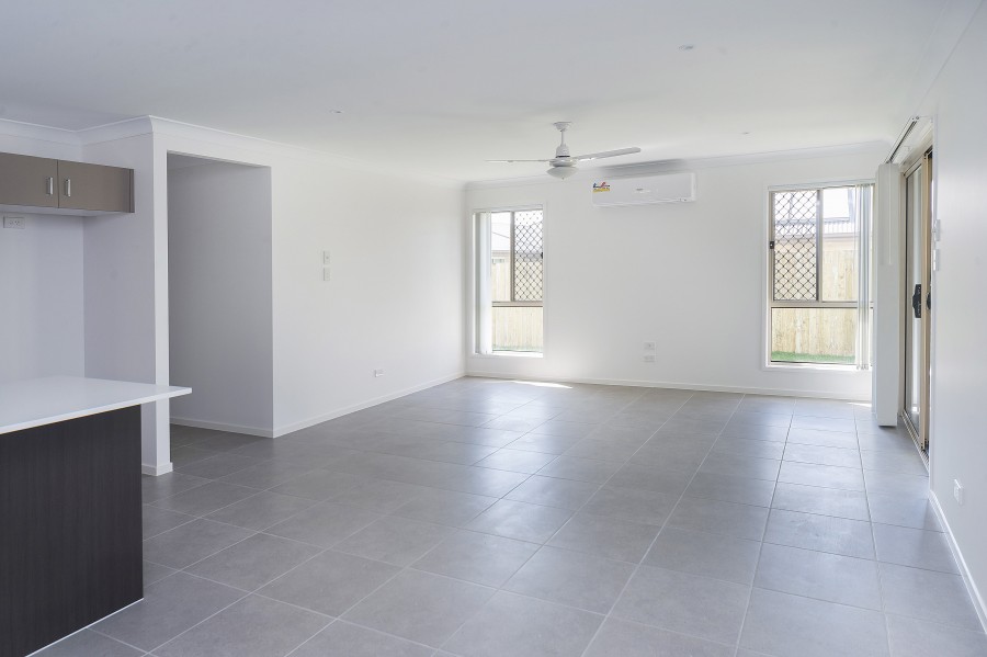 Selling your property in Pimpama