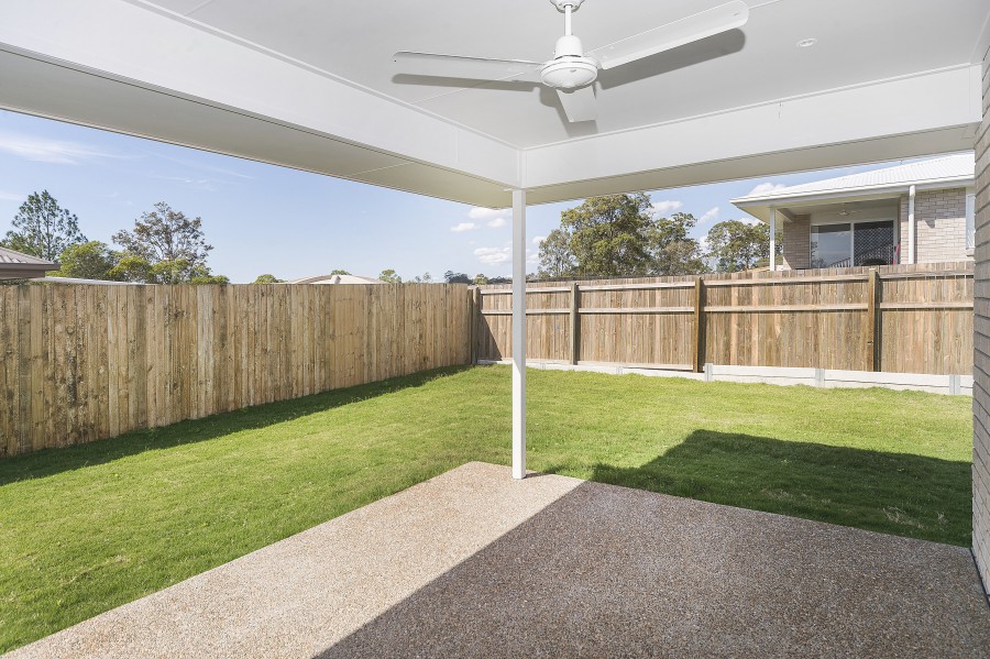 Real Estate in Pimpama