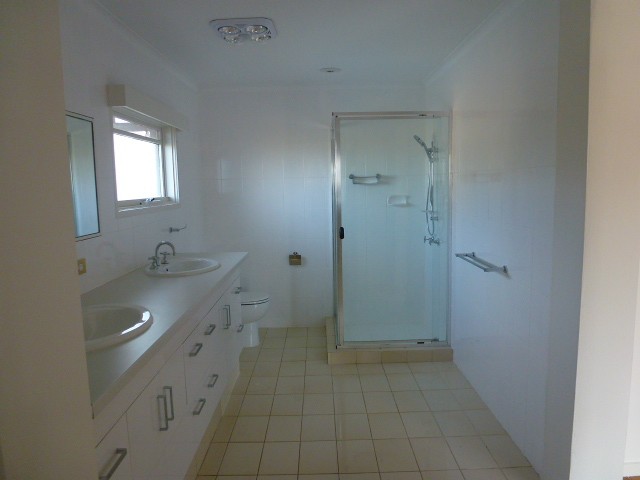 Real Estate in Bundall