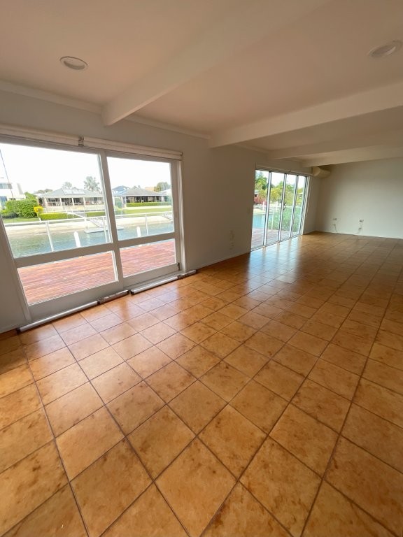 Real Estate in Bundall