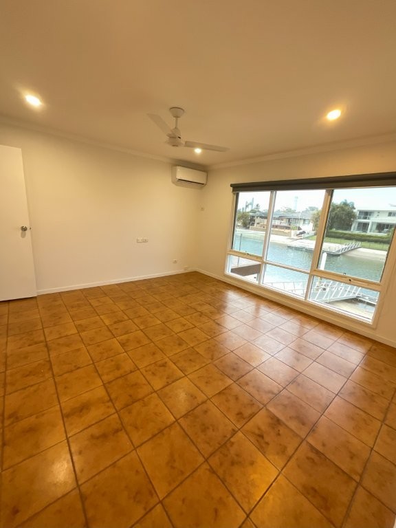 Real Estate in Bundall
