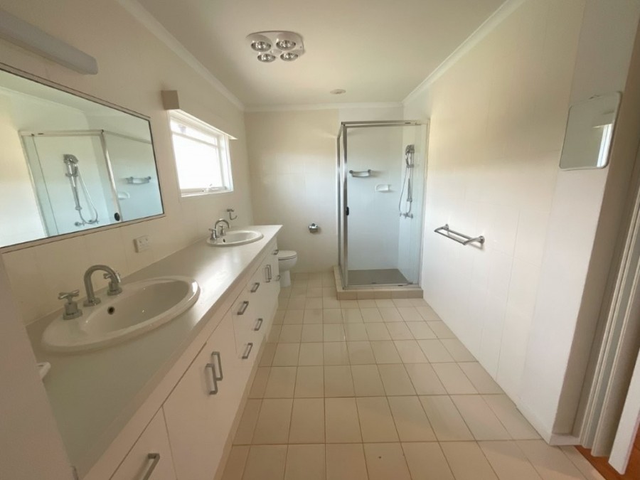 Real Estate in Bundall