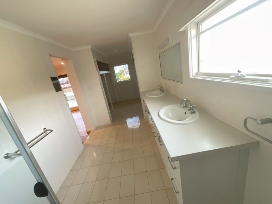 Real Estate in Bundall