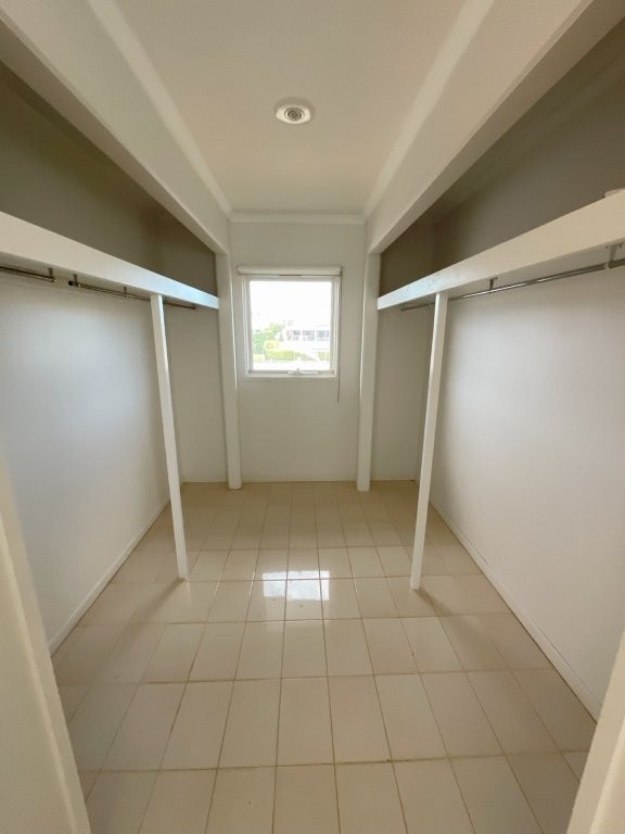 Real Estate in Bundall