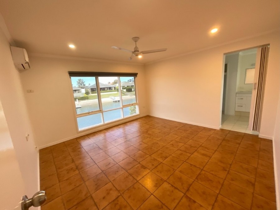 Real Estate in Bundall