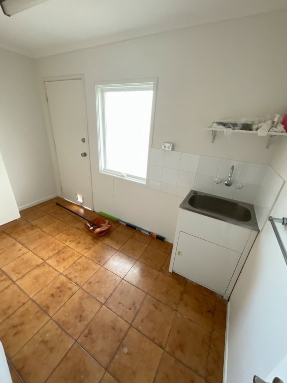 Real Estate in Bundall