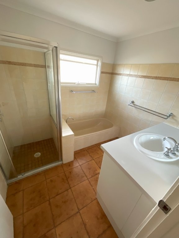 Real Estate in Bundall