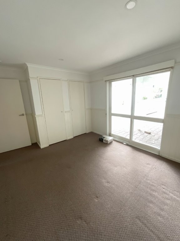 Real Estate in Bundall