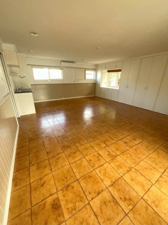 Real Estate in Bundall