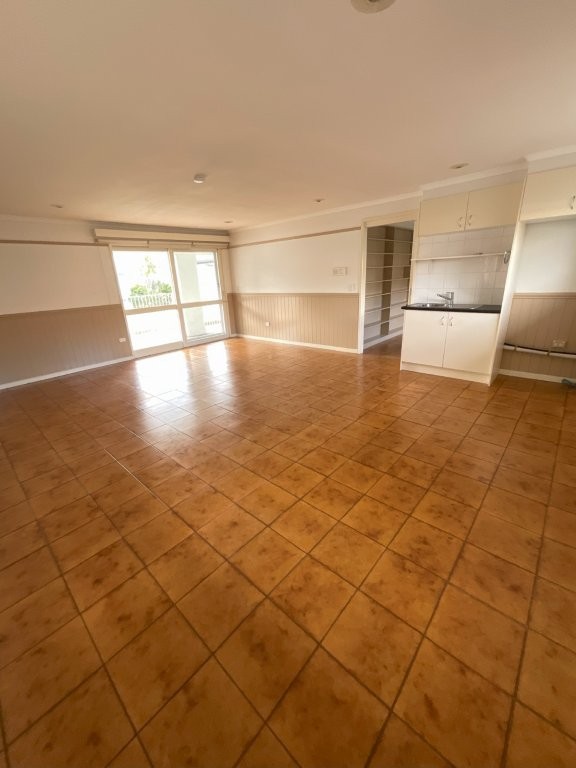 Real Estate in Bundall
