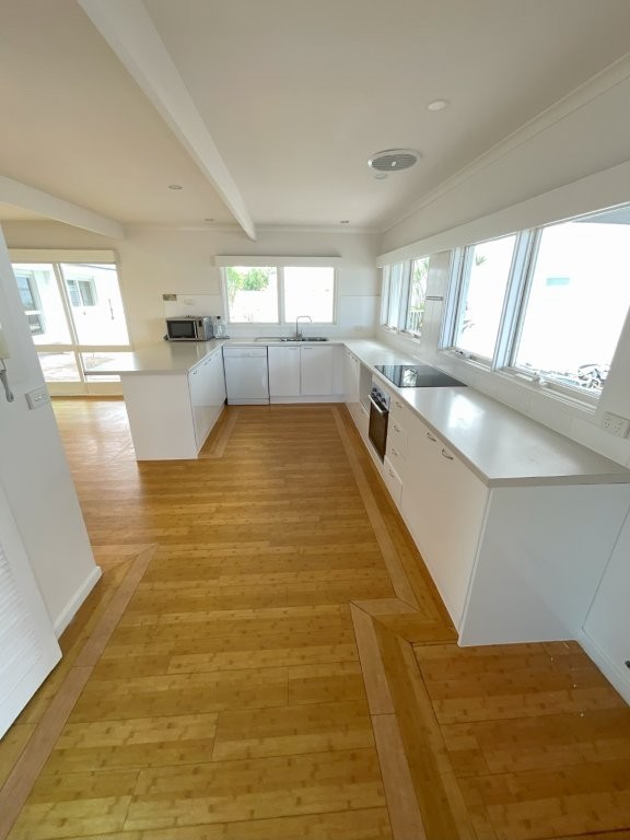 Real Estate in Bundall