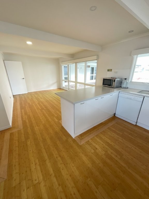 Real Estate in Bundall