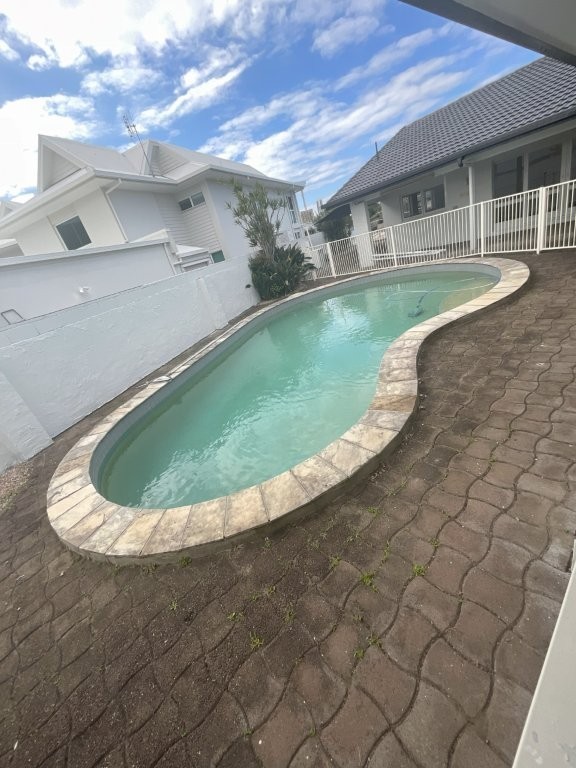 Real Estate in Bundall