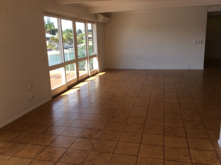 Selling your property in Bundall