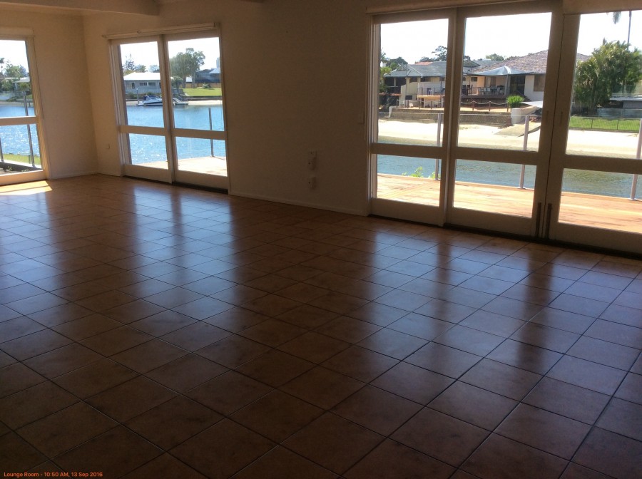 Real Estate in Bundall