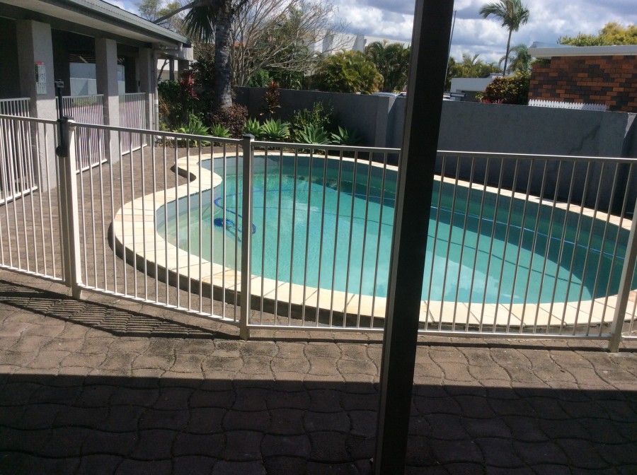 Bundall Properties For Rent
