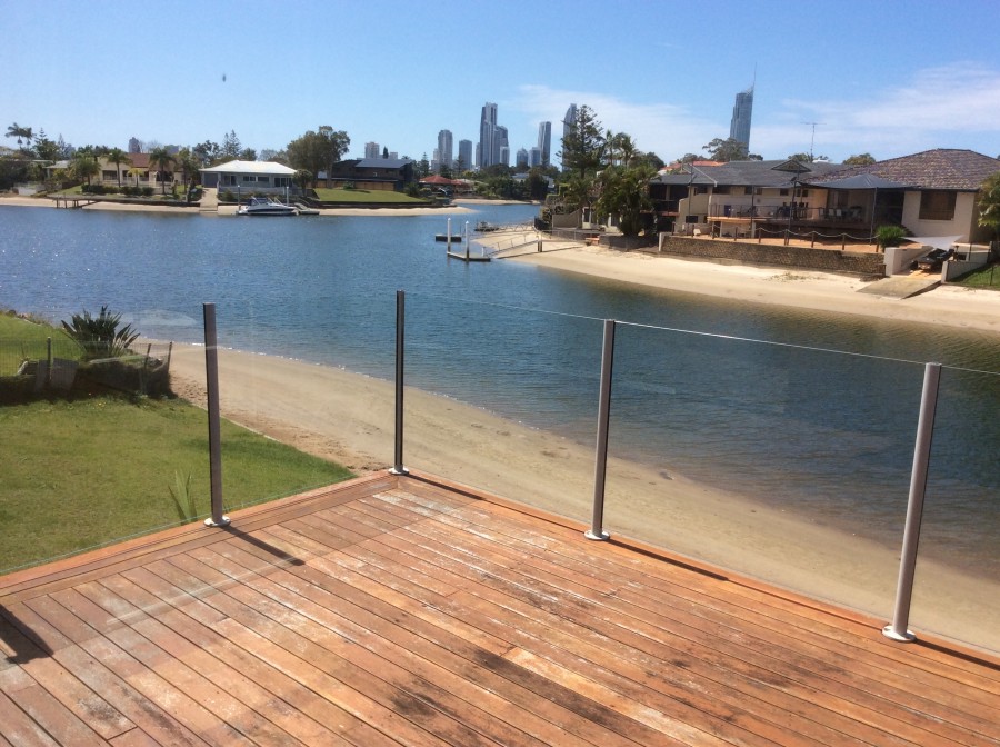 Bundall real estate For Rent