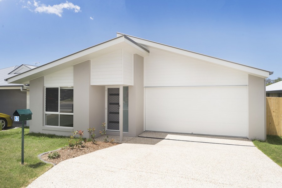 Property Leased in Pimpama