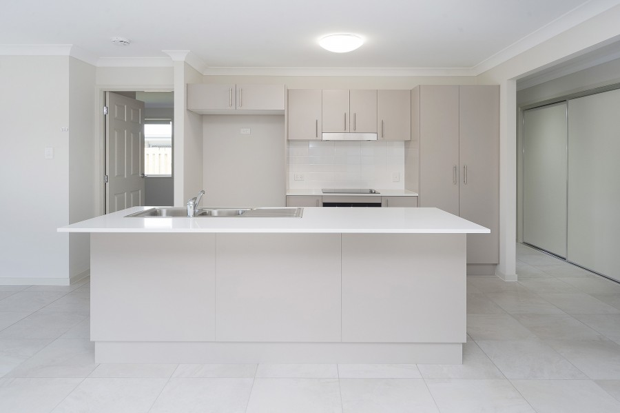 Pimpama Properties Leased