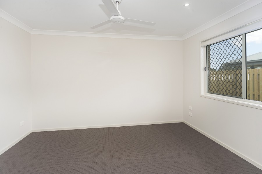 Open for inspection in Pimpama