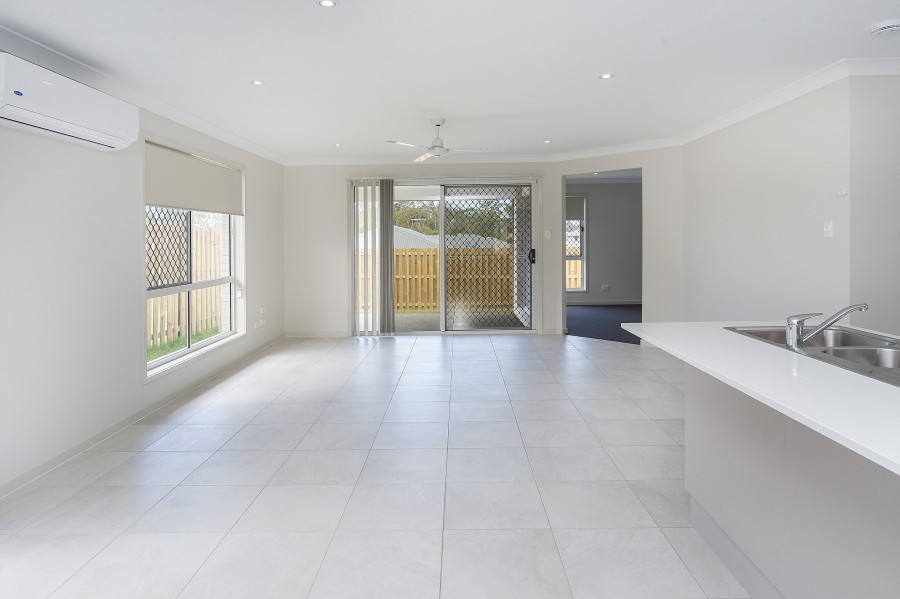 Selling your property in Pimpama