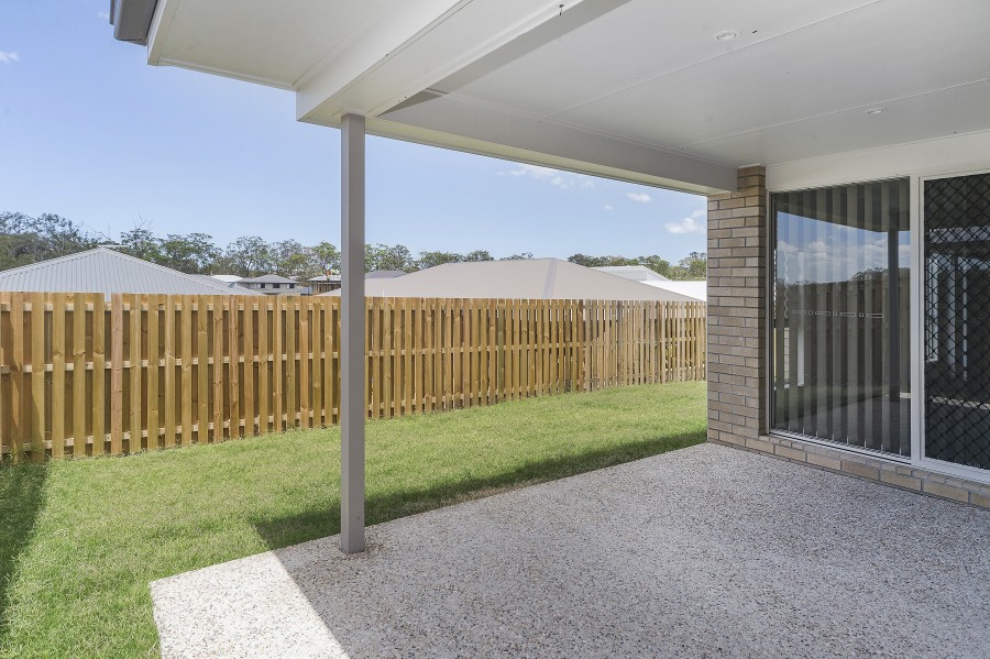 Real Estate in Pimpama