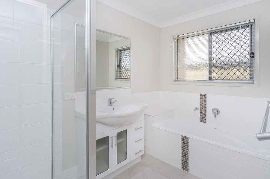 Real Estate in Pimpama