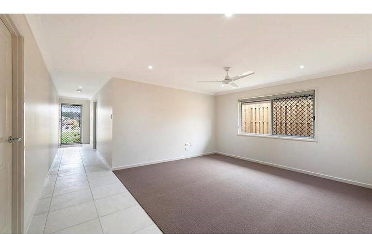 Pimpama Properties Leased