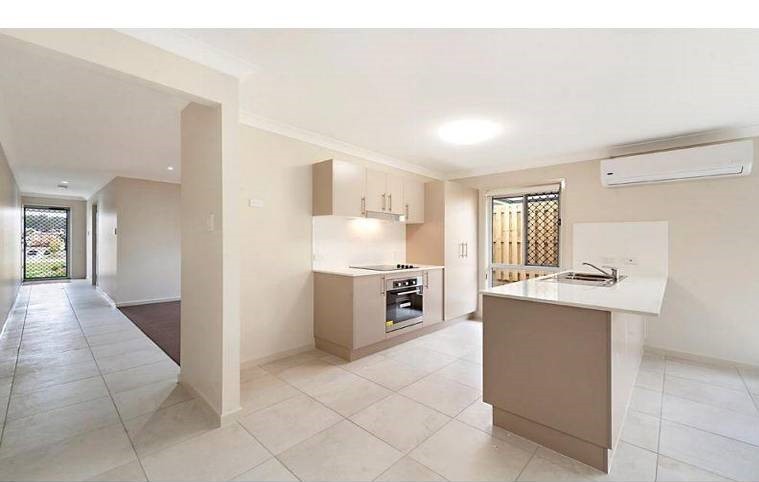 Real Estate in Pimpama