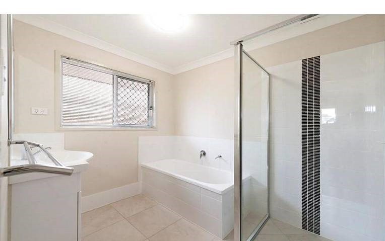Selling your property in Pimpama