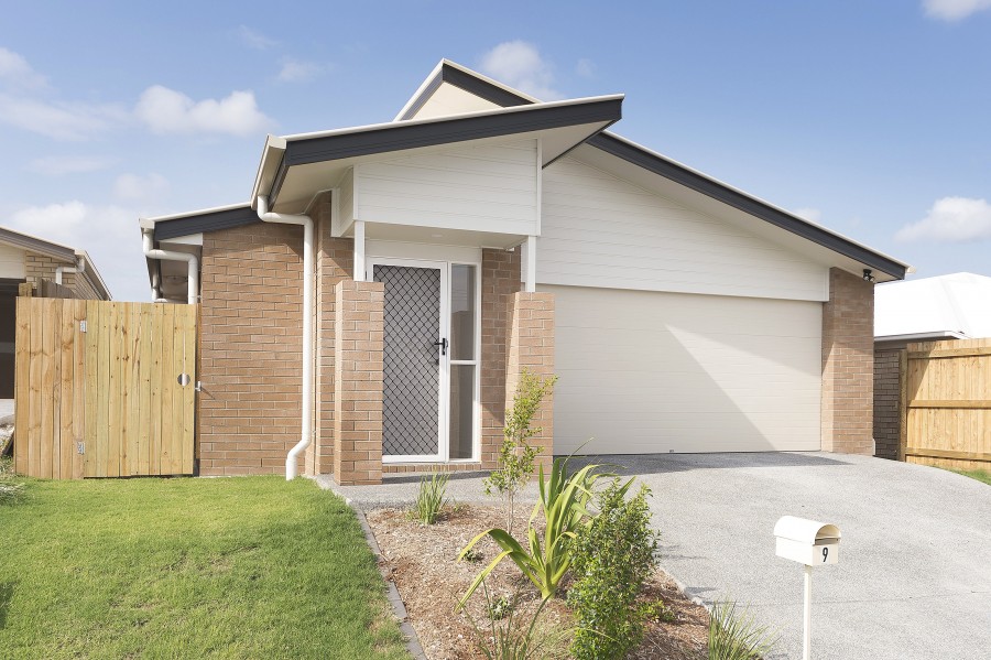 Property Leased in Pimpama