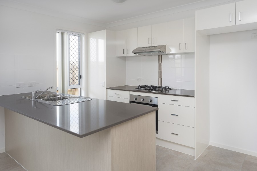 Real Estate in Pimpama