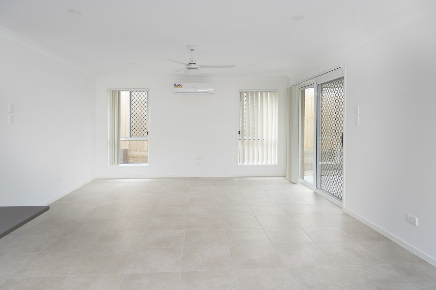 Selling your property in Pimpama