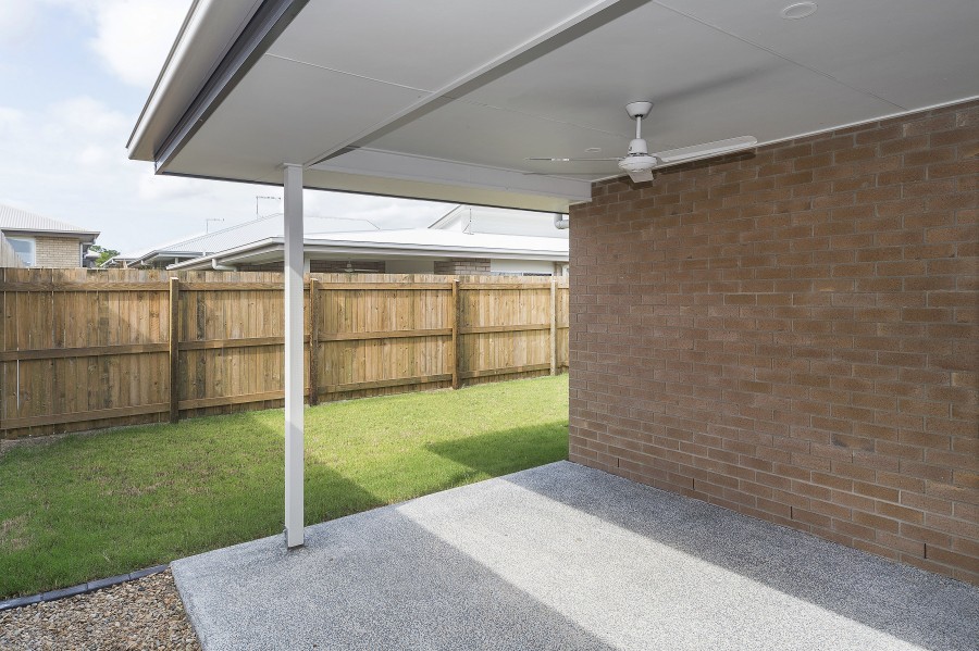Real Estate in Pimpama